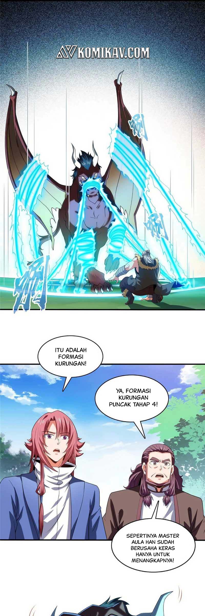 Halaman 7