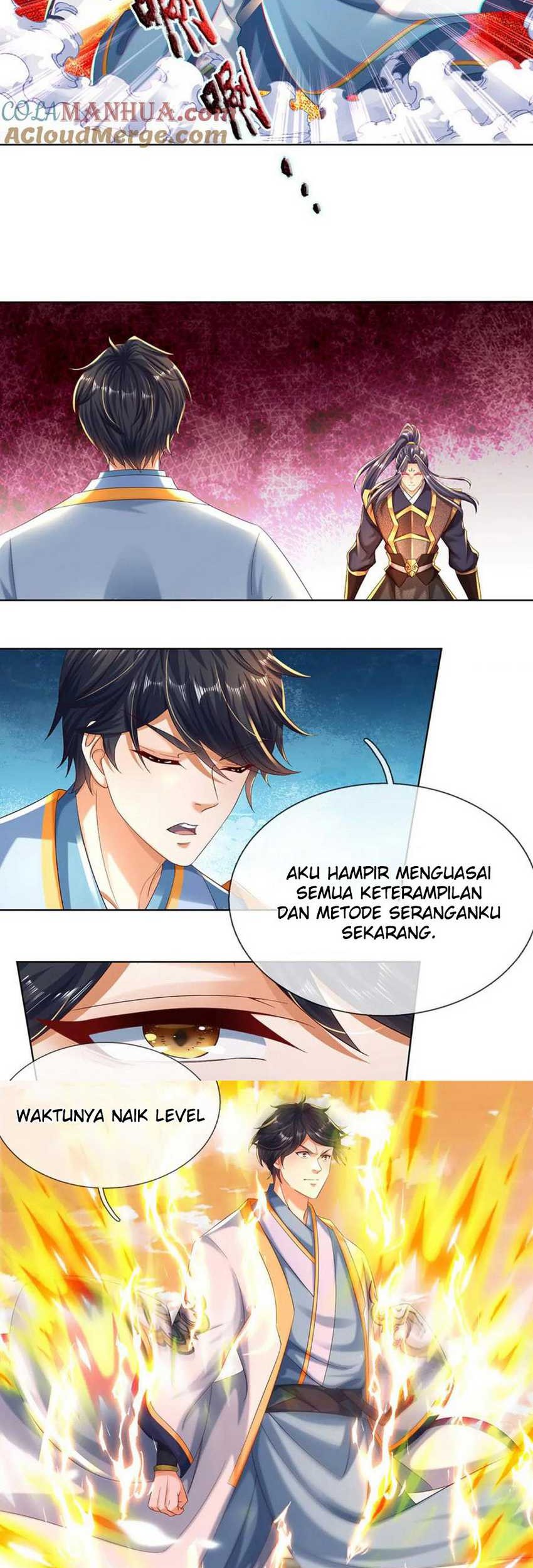 Halaman 9