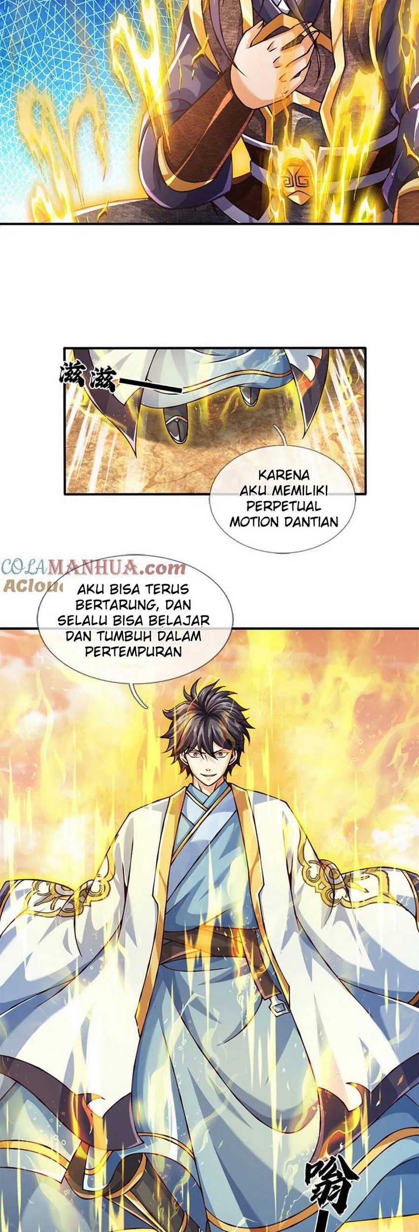 Halaman 9