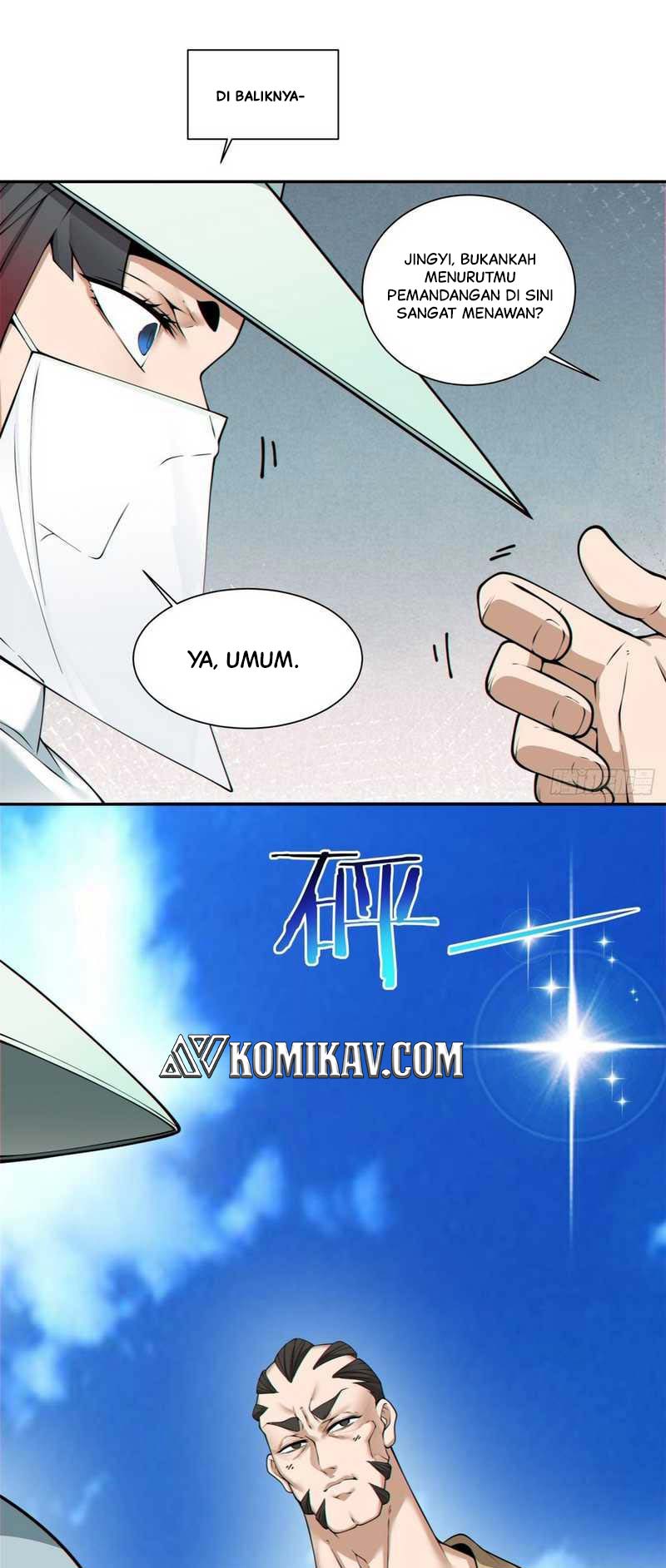 Halaman 10