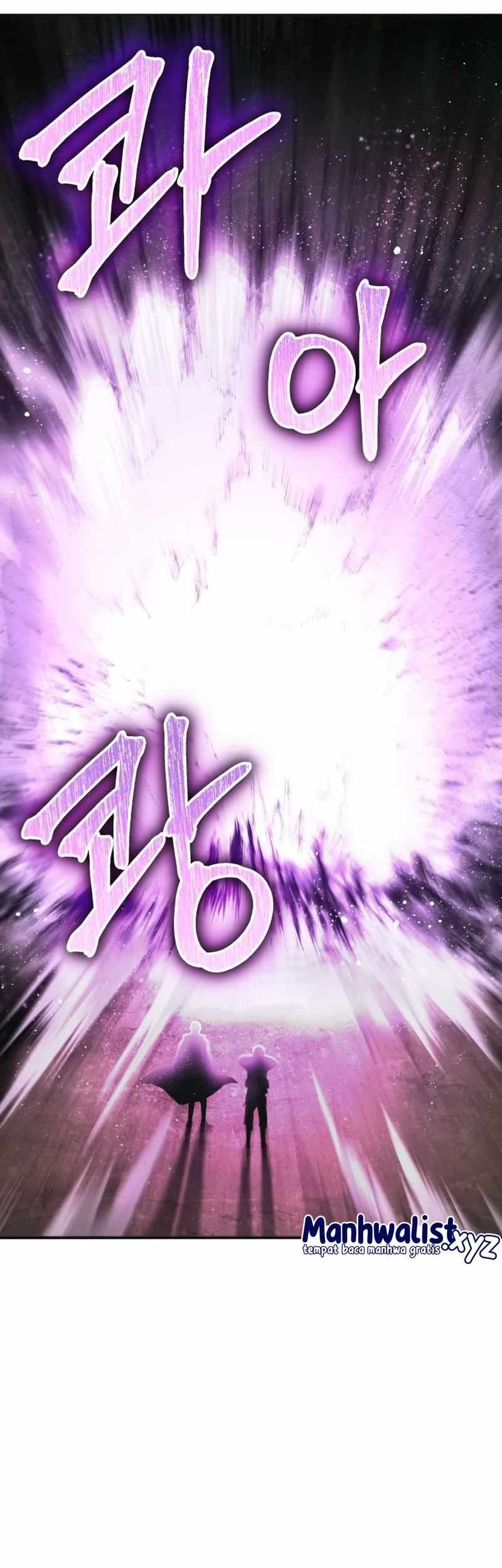 Gods’ Gambit Chapter 12 halaman 24