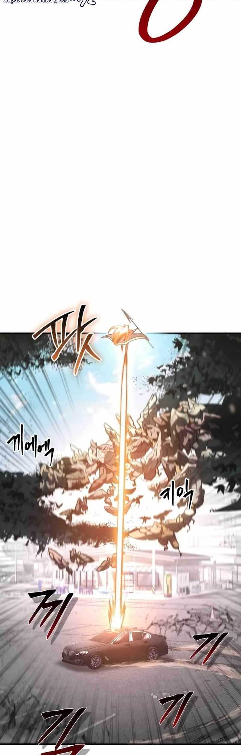 Gods’ Gambit Chapter 9 halaman 30