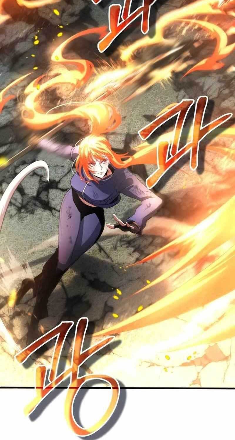Gods’ Gambit Chapter 6 halaman 28
