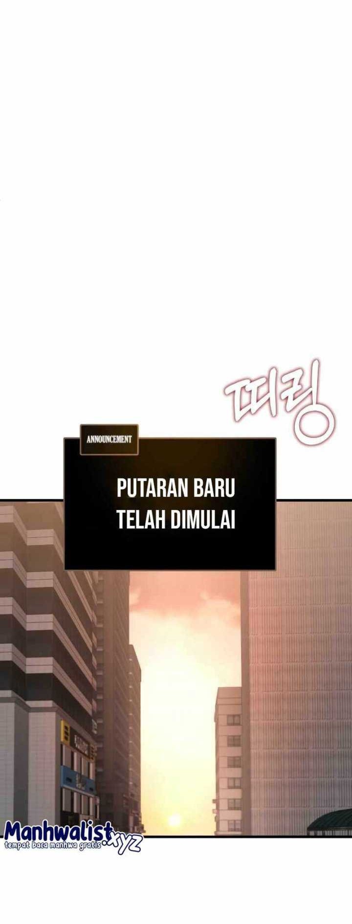 Gods’ Gambit Chapter 4 halaman 24
