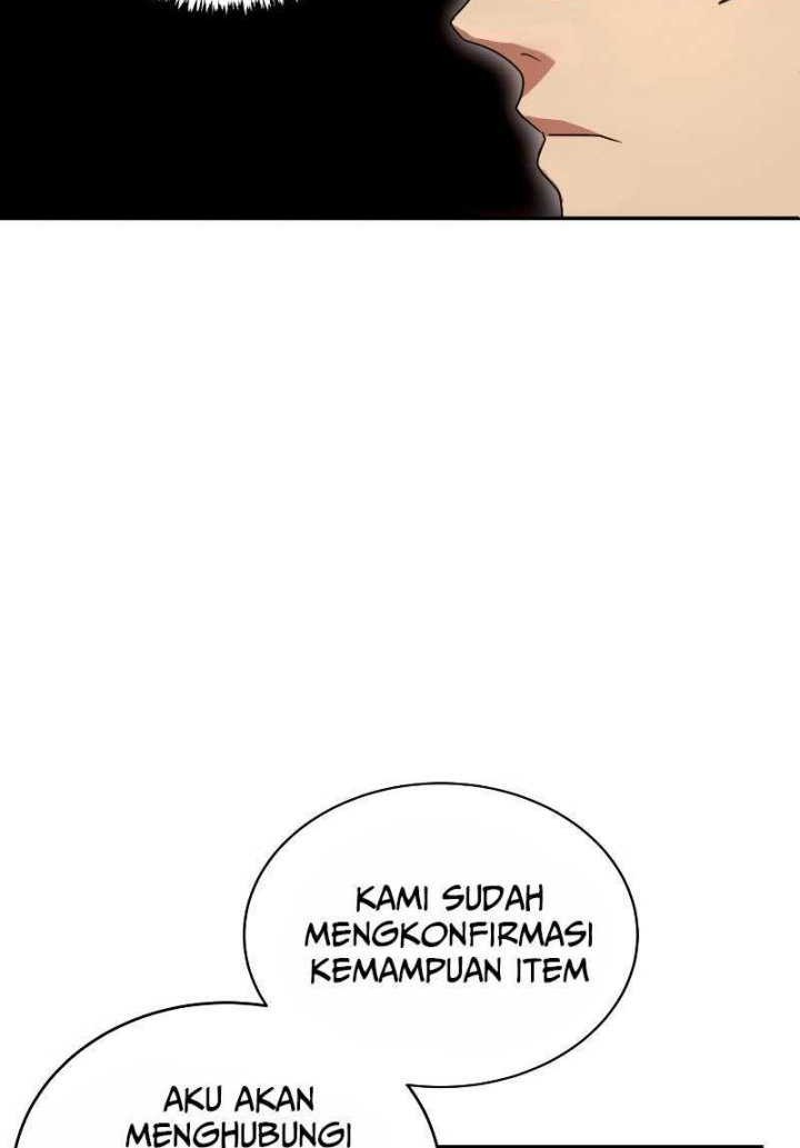 Gods’ Gambit Chapter 2 halaman 21