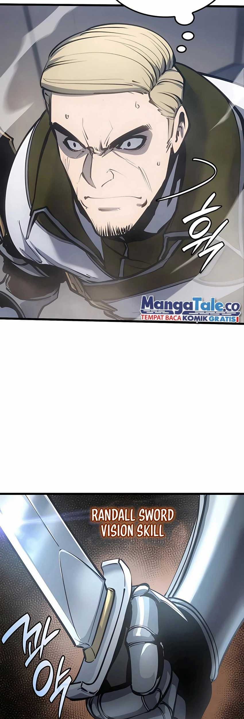 The Count’s Youngest Son Is A Player! Chapter 09 Gambar 28