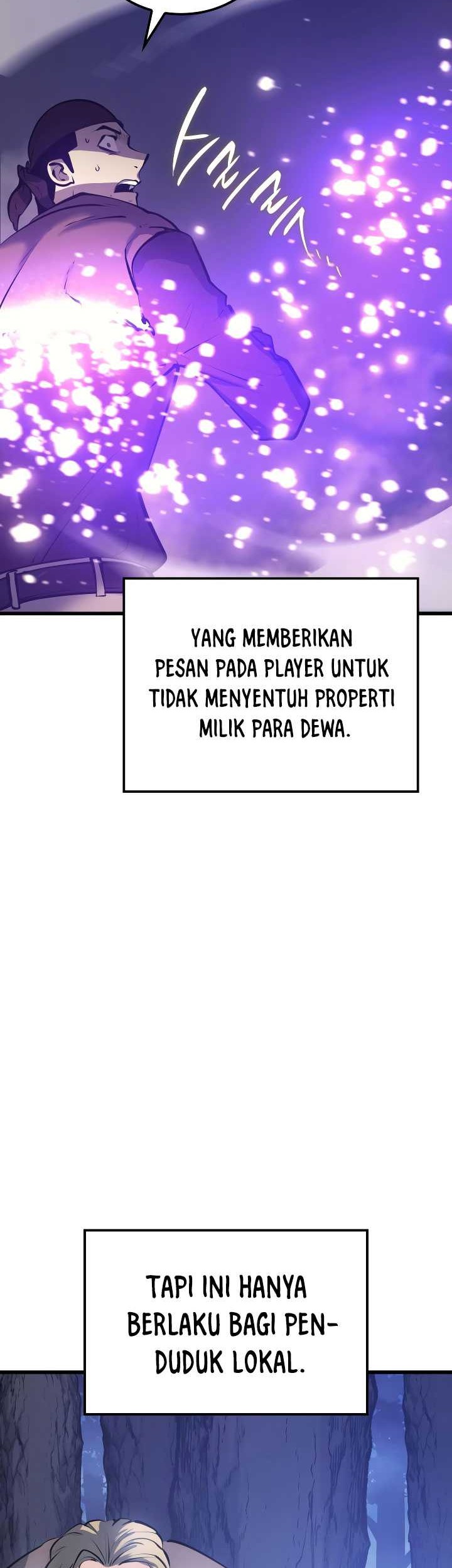 The Count’s Youngest Son Is A Player! Chapter 7 halaman 22