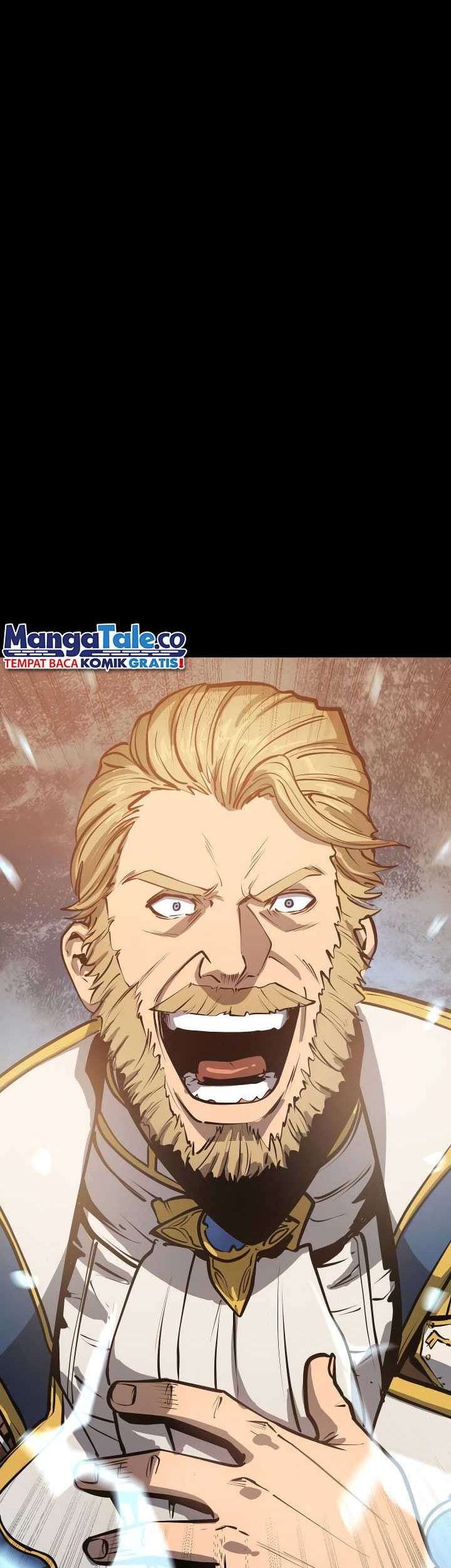 The Count’s Youngest Son Is A Player! Chapter 5 halaman 23