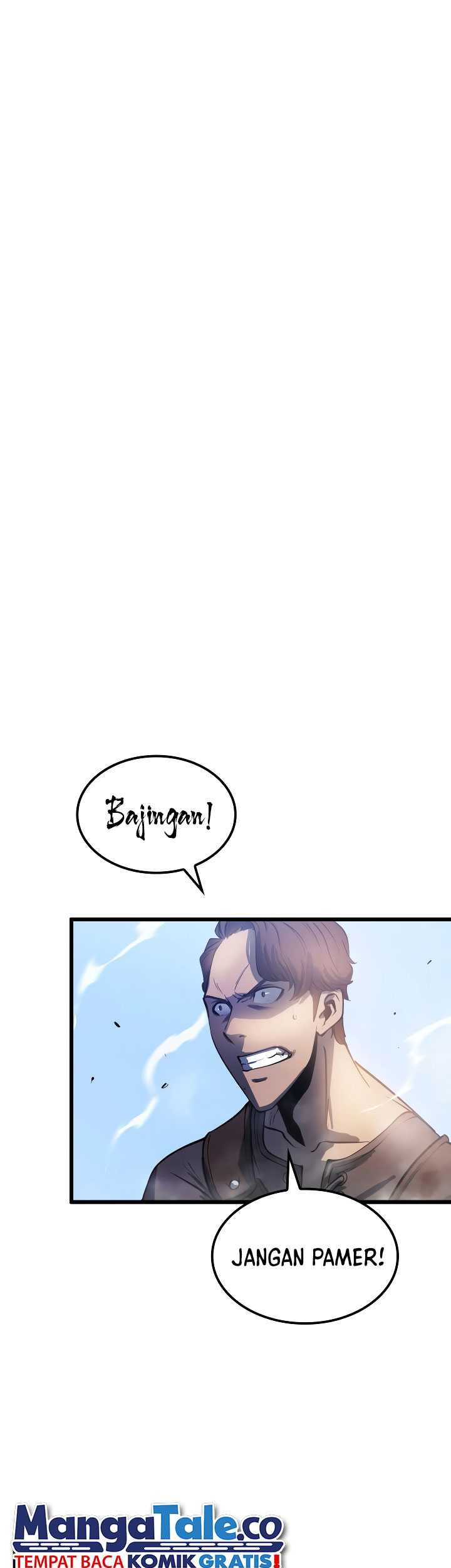 The Count’s Youngest Son Is A Player! Chapter 04 Gambar 22