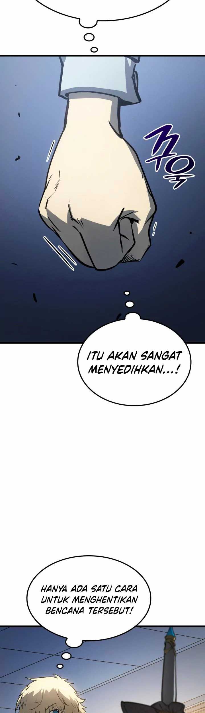 The Count’s Youngest Son Is A Player! Chapter 02 Gambar 22