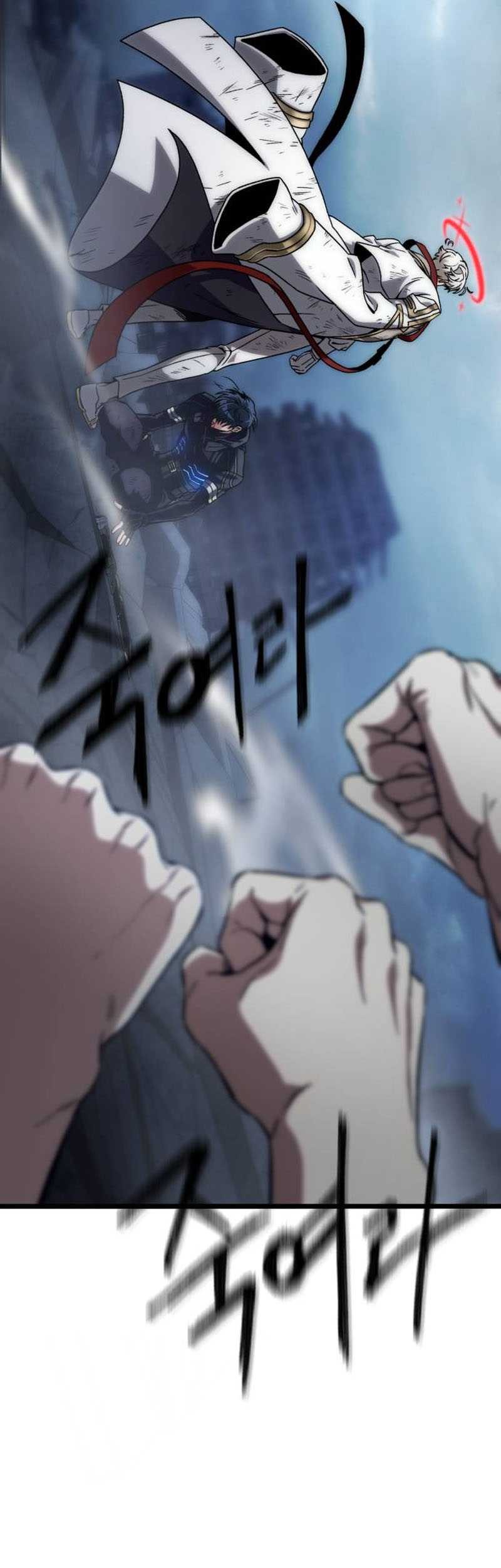The Genius Assassin Who Takes it All Chapter 1 – halaman 33