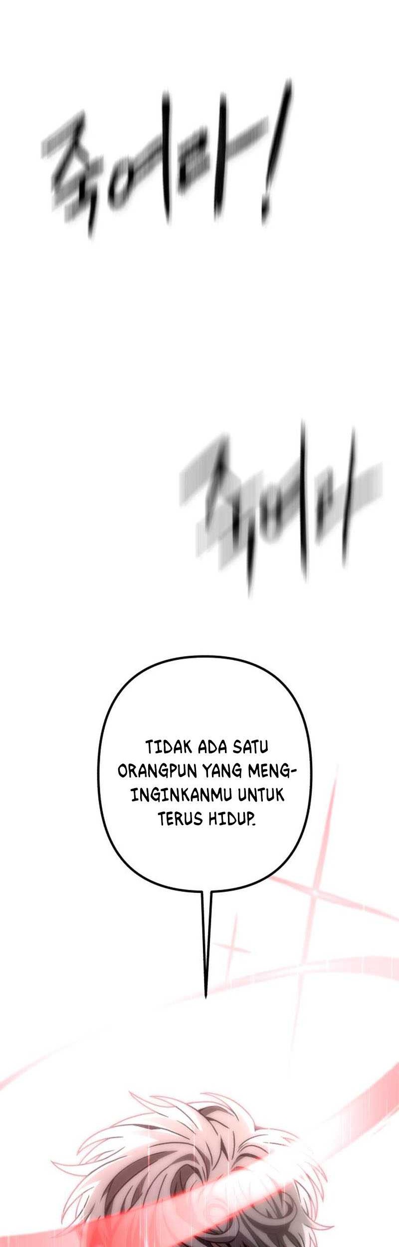 The Genius Assassin Who Takes it All Chapter 1 – halaman 34