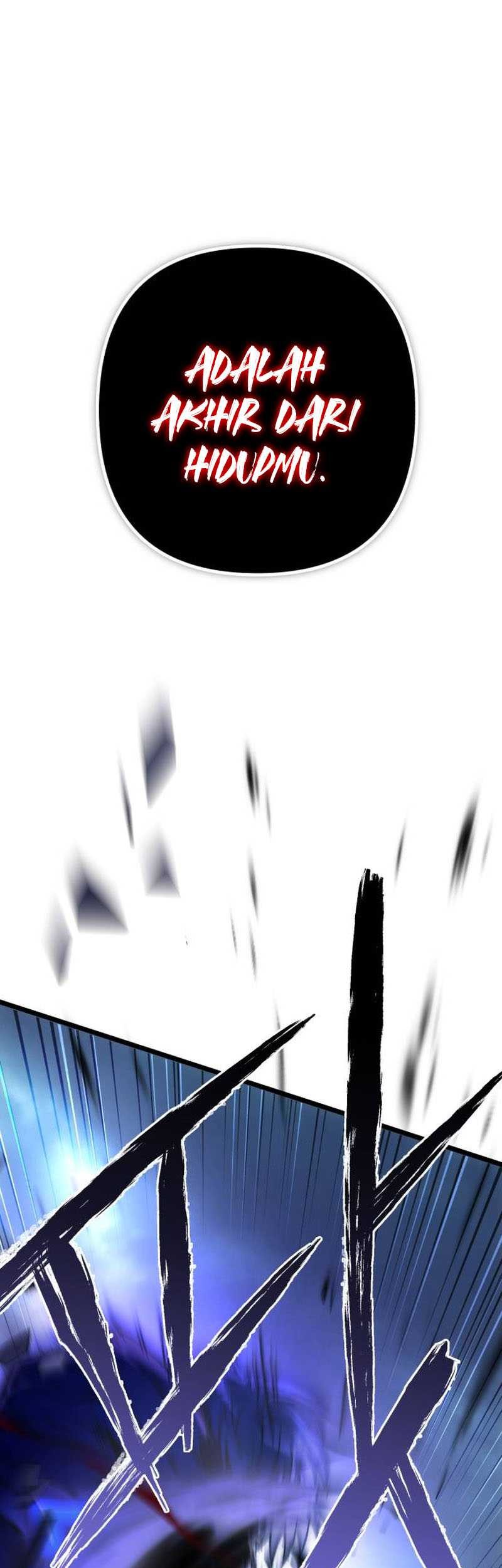 The Genius Assassin Who Takes it All Chapter 1 – halaman 37