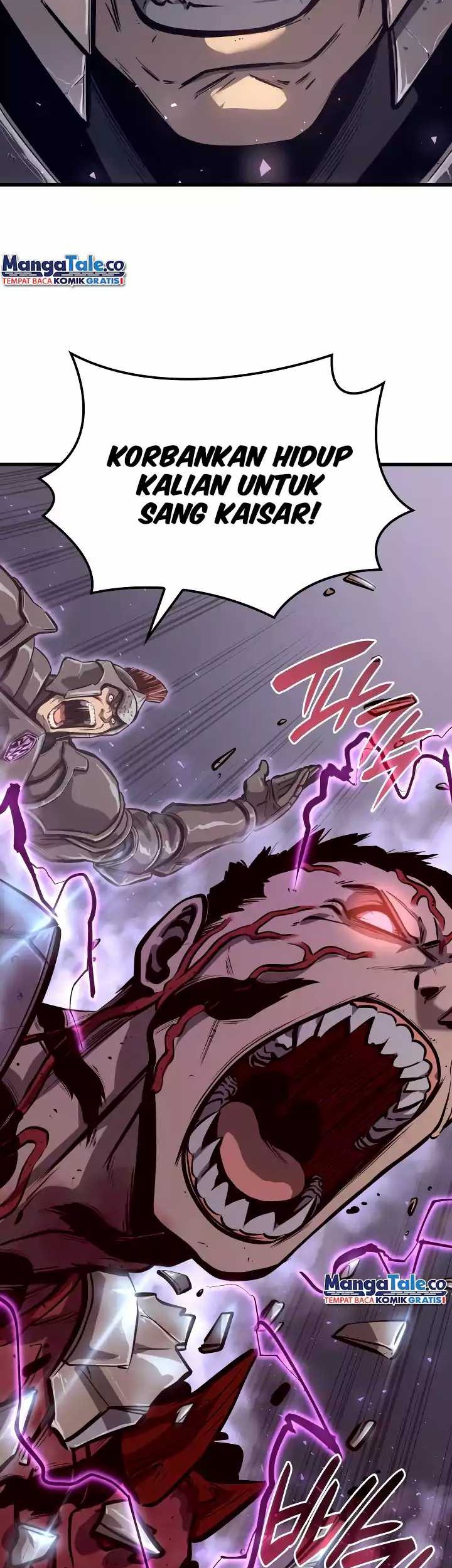 The Count’s Youngest Son Is A Player! Chapter 14 Gambar 22