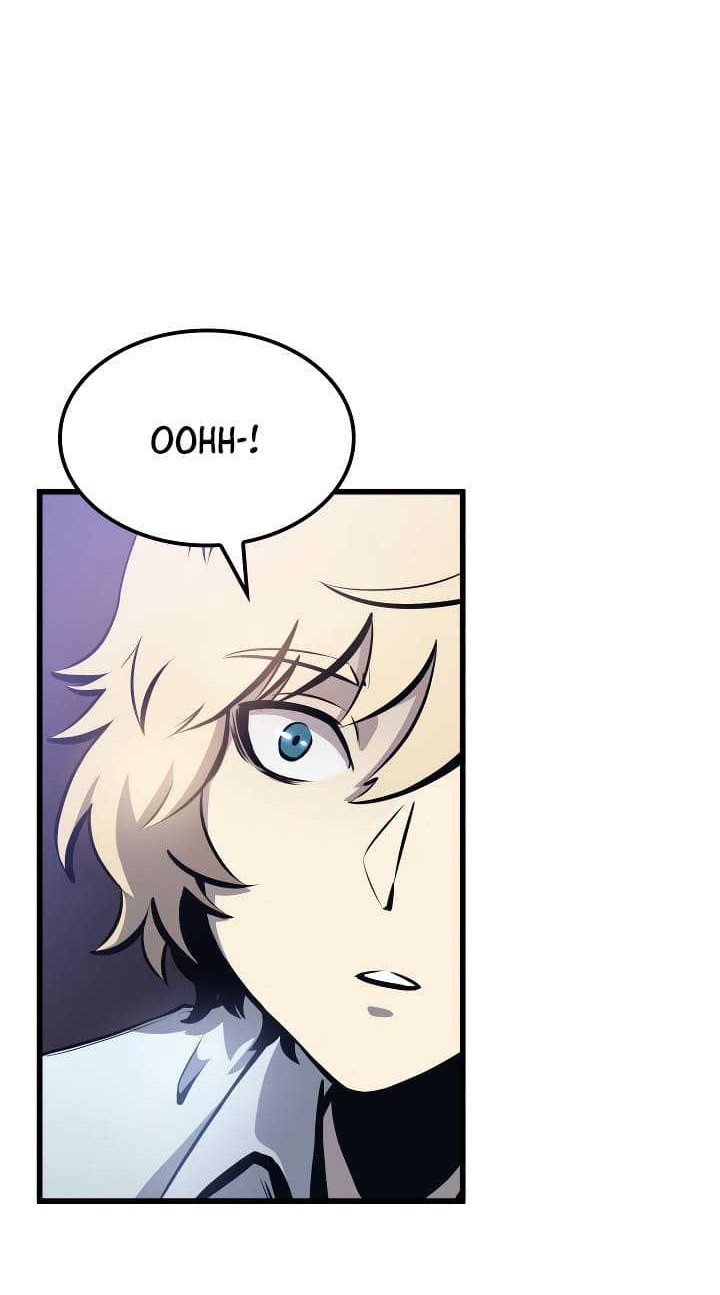 The Count’s Youngest Son Is A Player! Chapter 10 Gambar 17