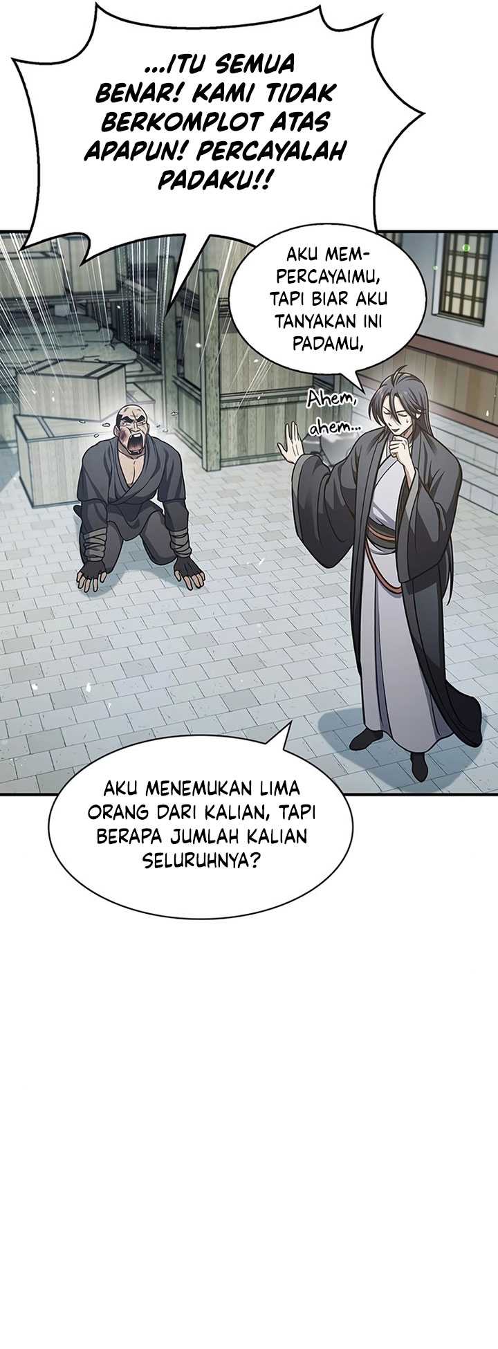 Halaman 25