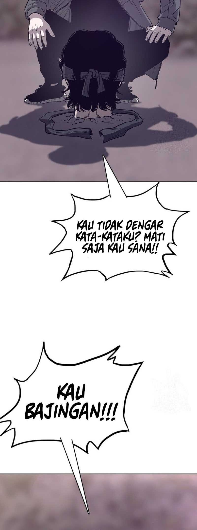 Would You Like to Sign The Contract? Chapter 20 Gambar 20