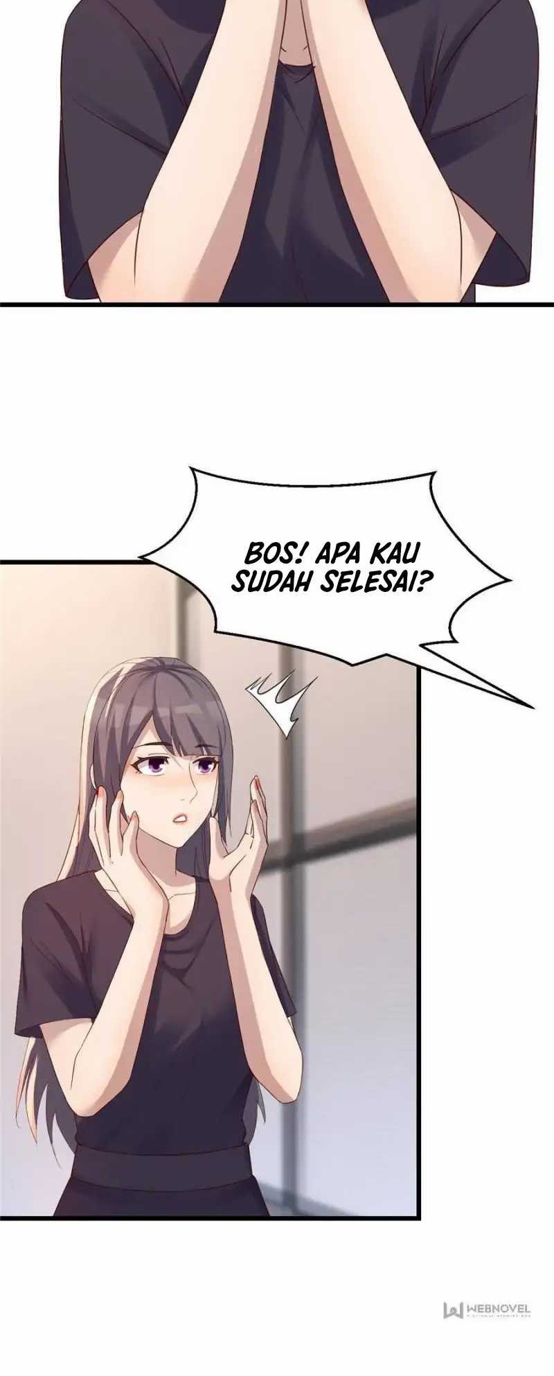 Halaman 9