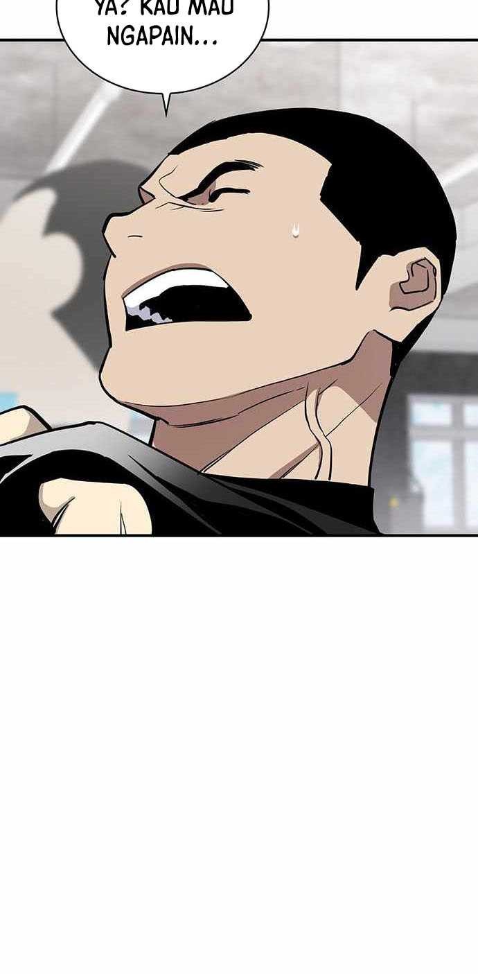 Ranker (2022) Chapter 47 halaman 16