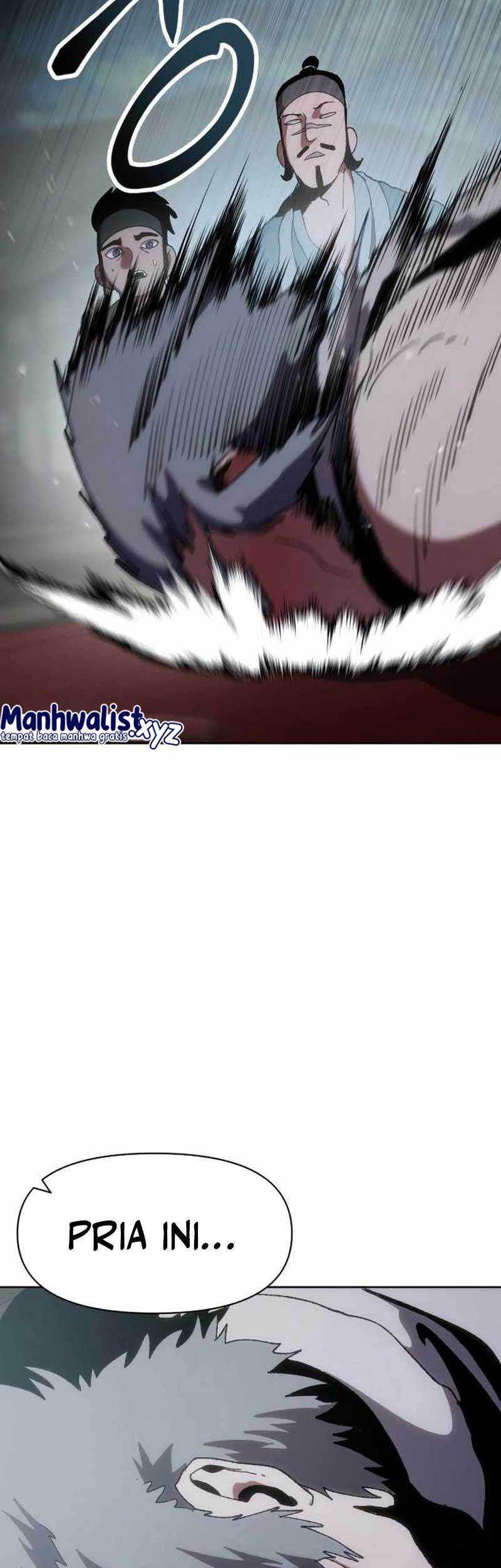 Informer Chapter 11 Gambar 23