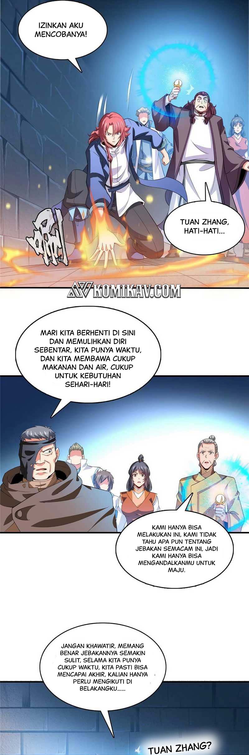 Halaman 7