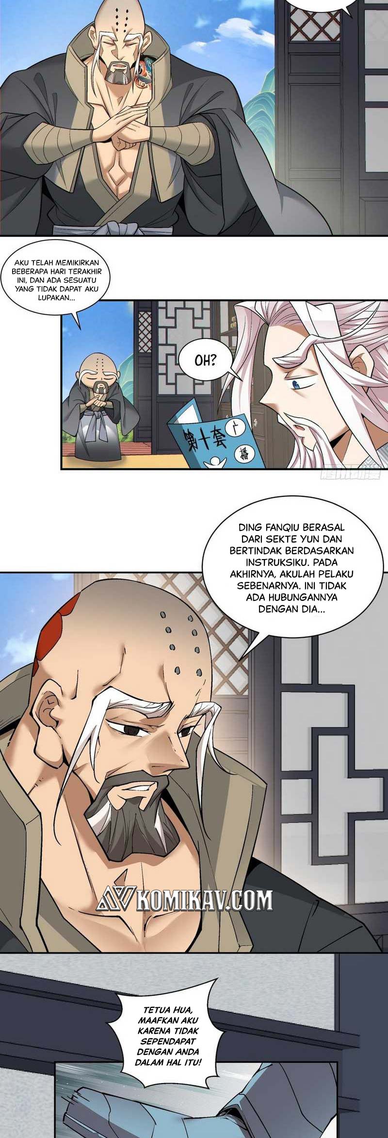Halaman 8