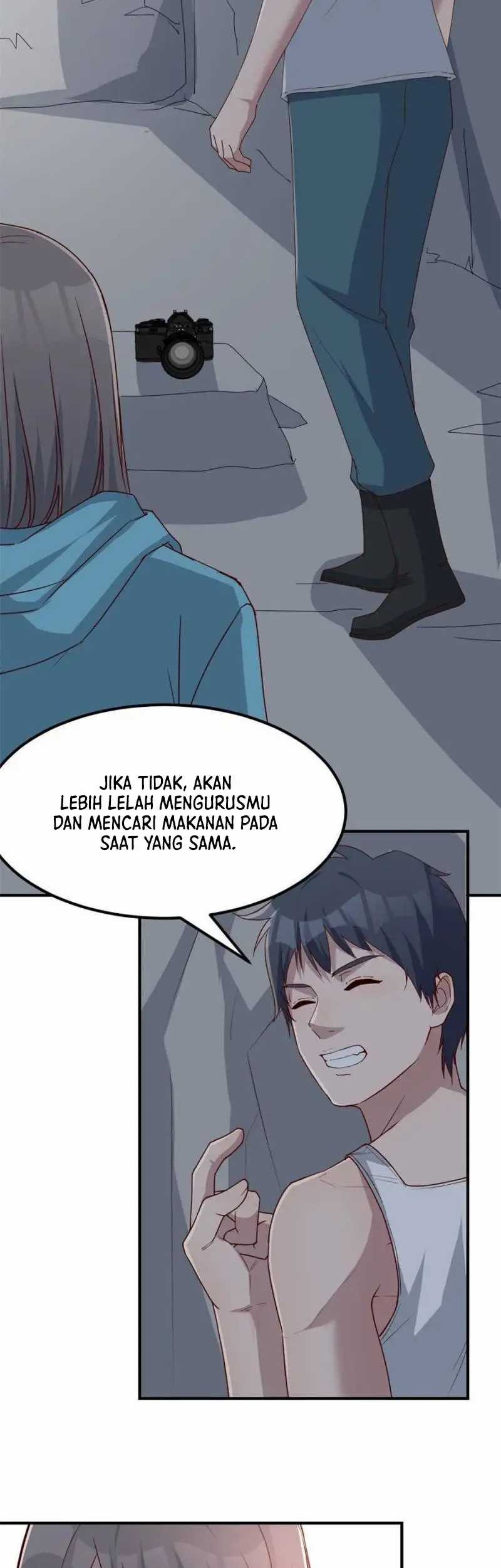 Halaman 7