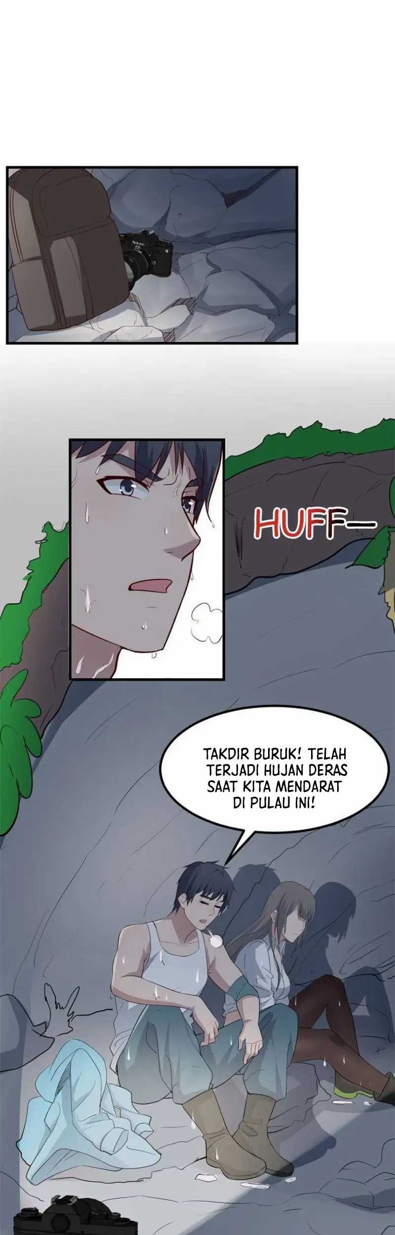 Halaman 7