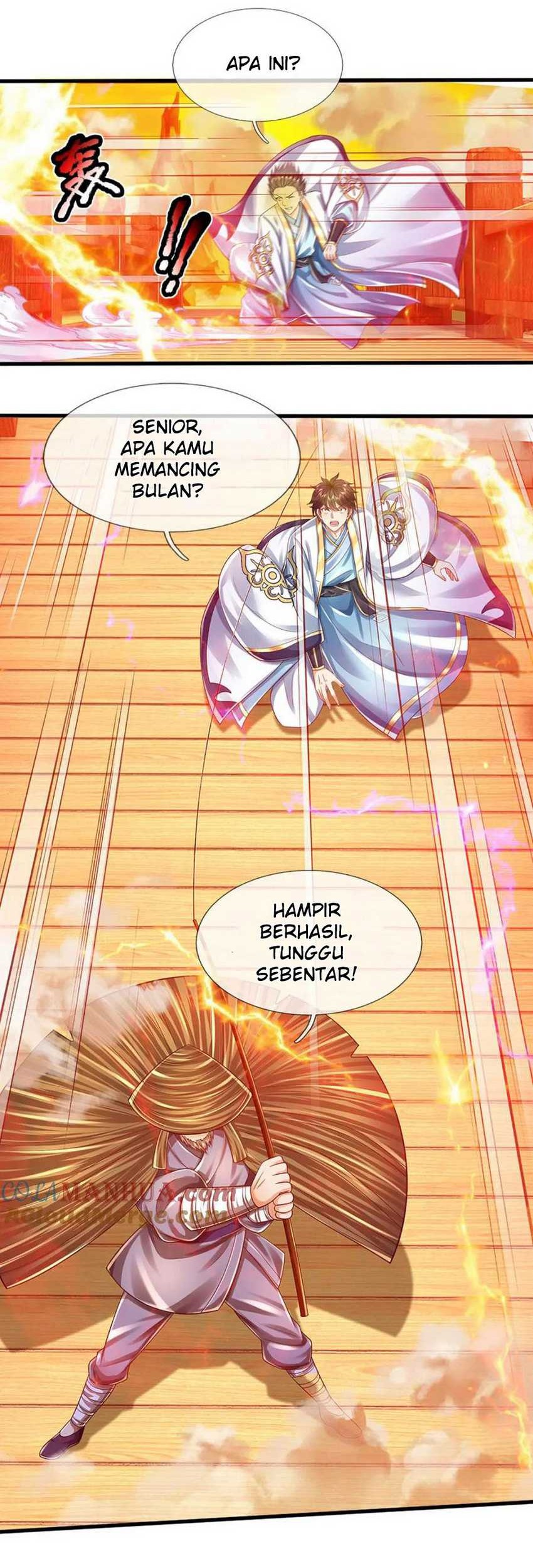 Halaman 8