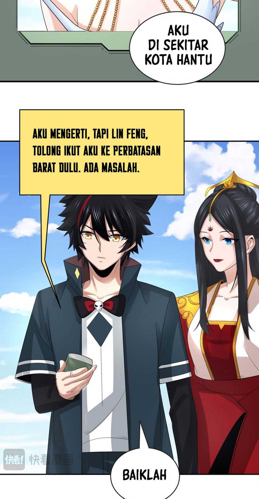 Halaman 12