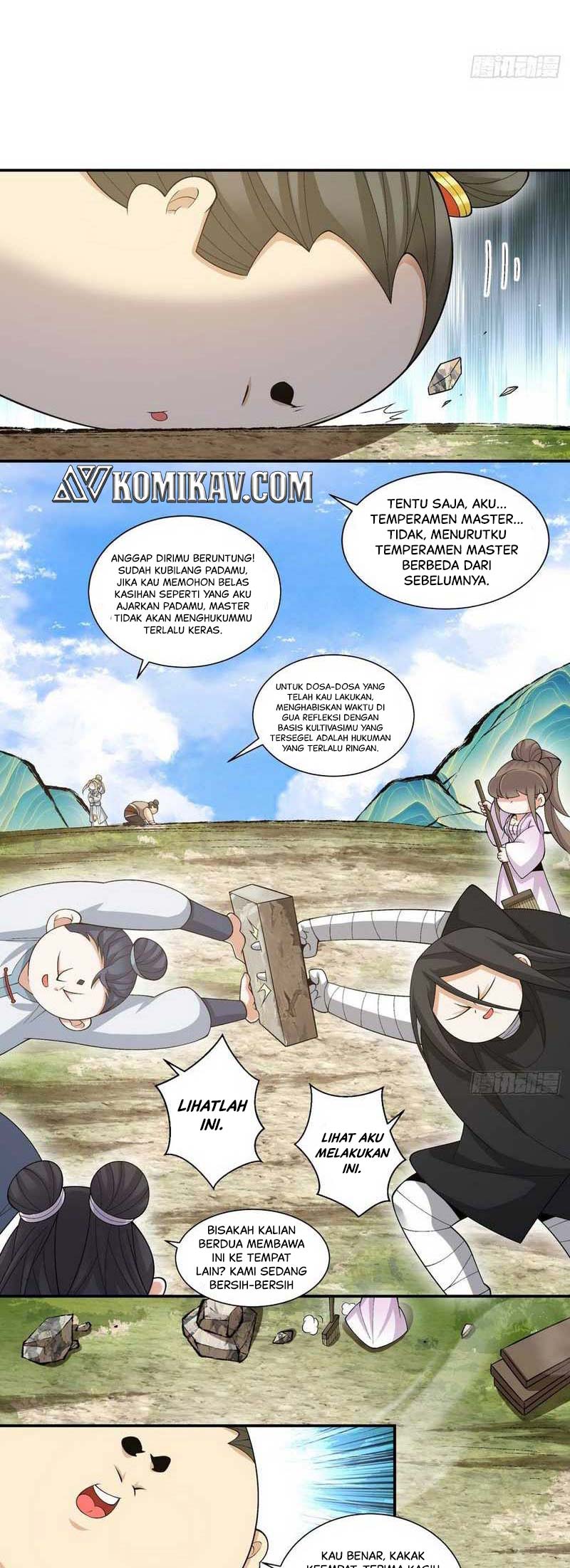 Halaman 9