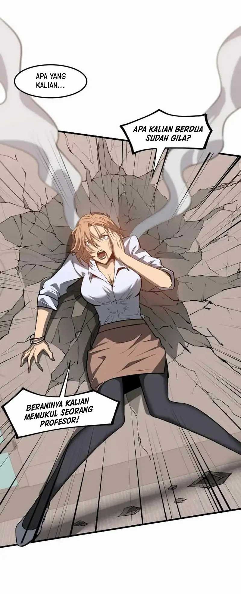 Halaman 13