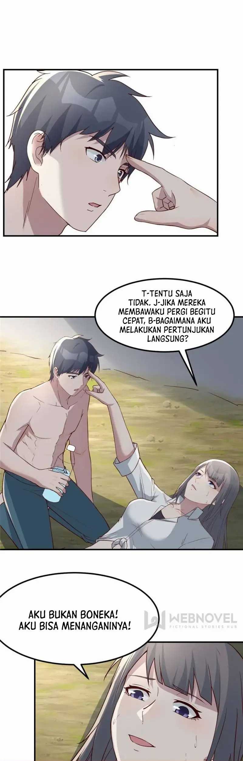 Halaman 7