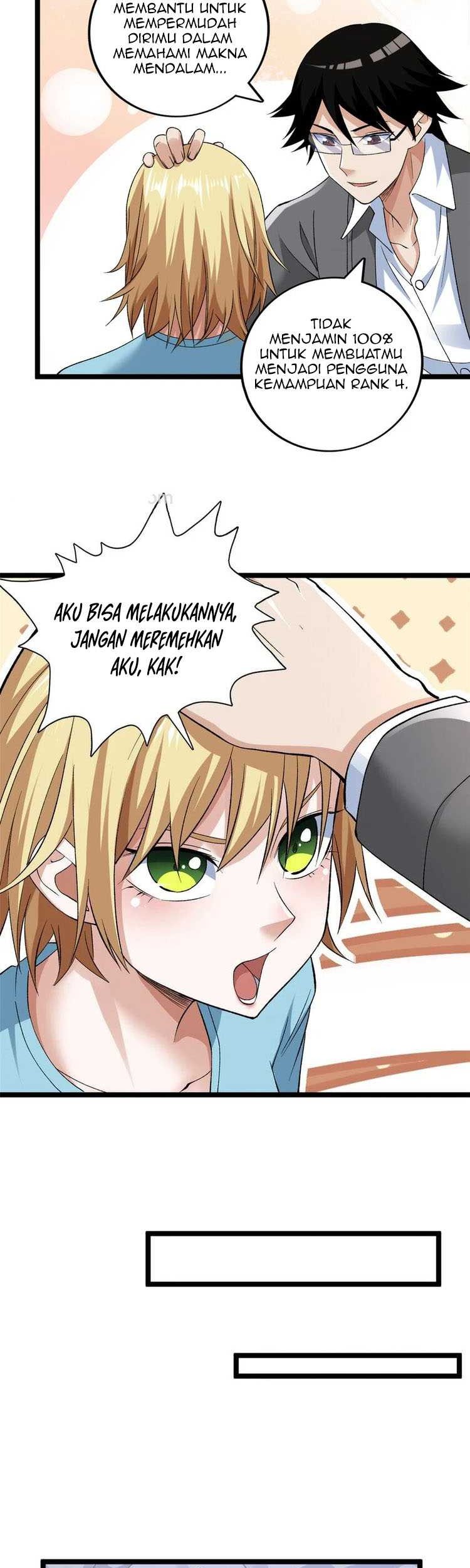 Halaman 8