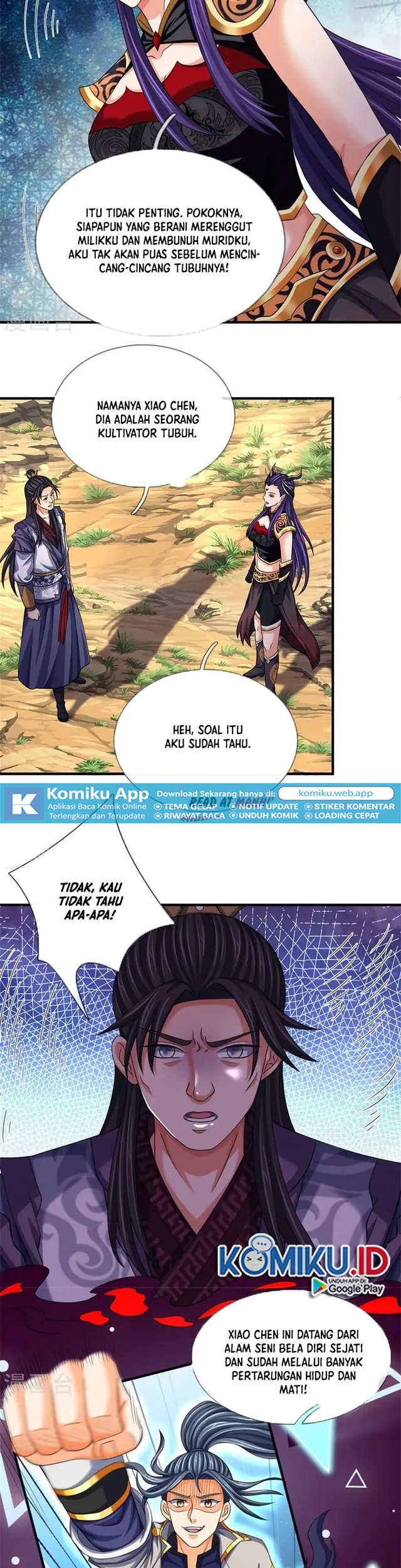 Halaman 7