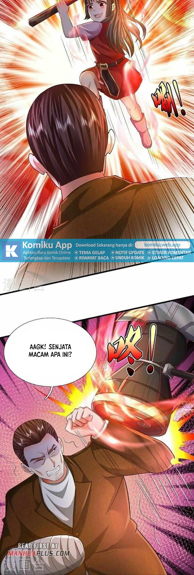Halaman 7