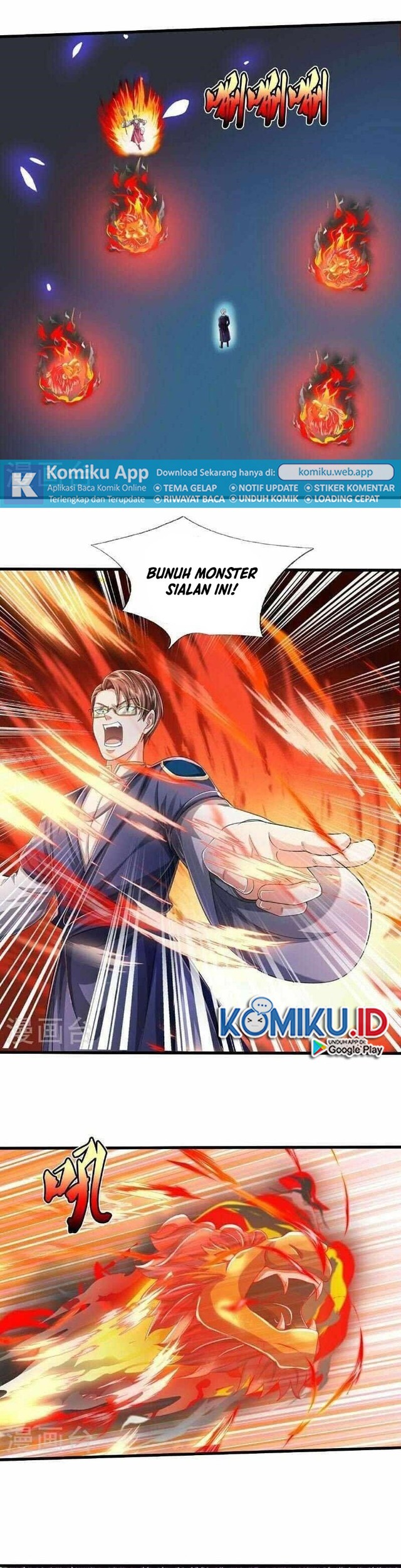 Halaman 7
