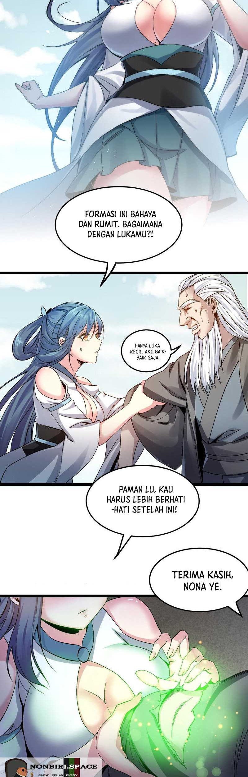 Halaman 10
