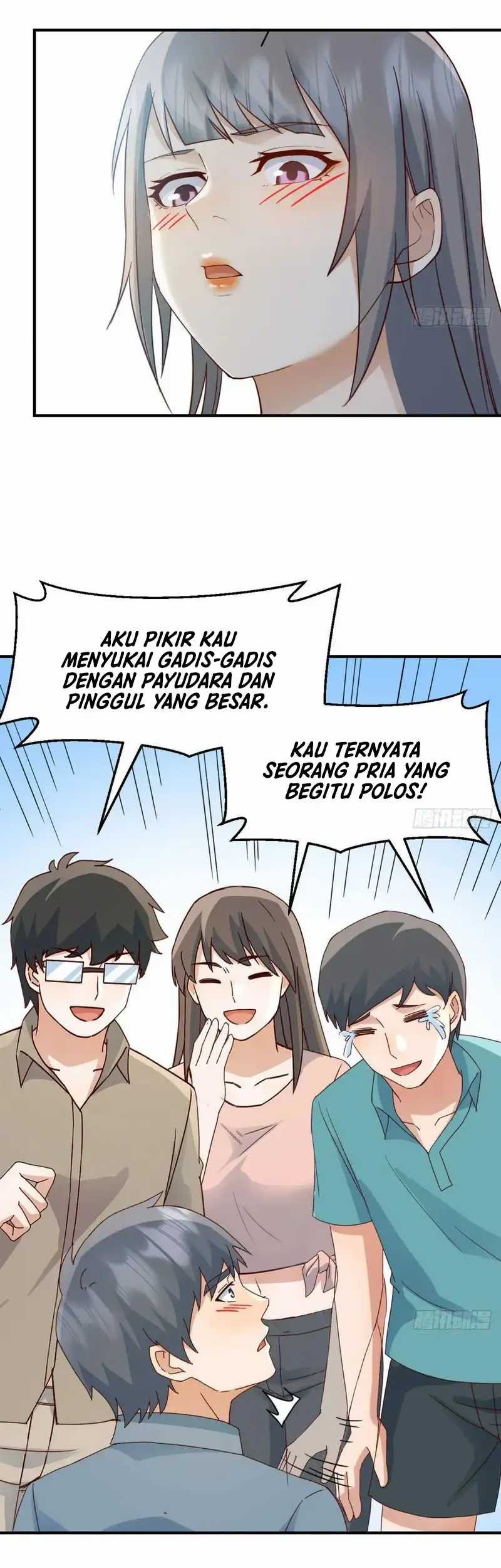 Halaman 8
