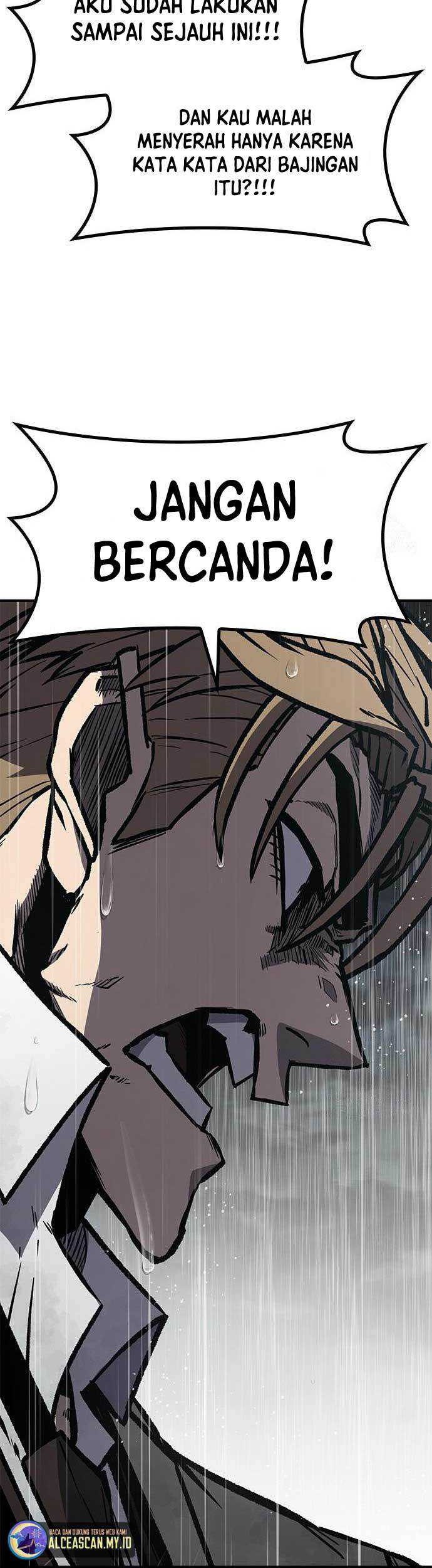 Hectopascals Chapter 61 halaman 22