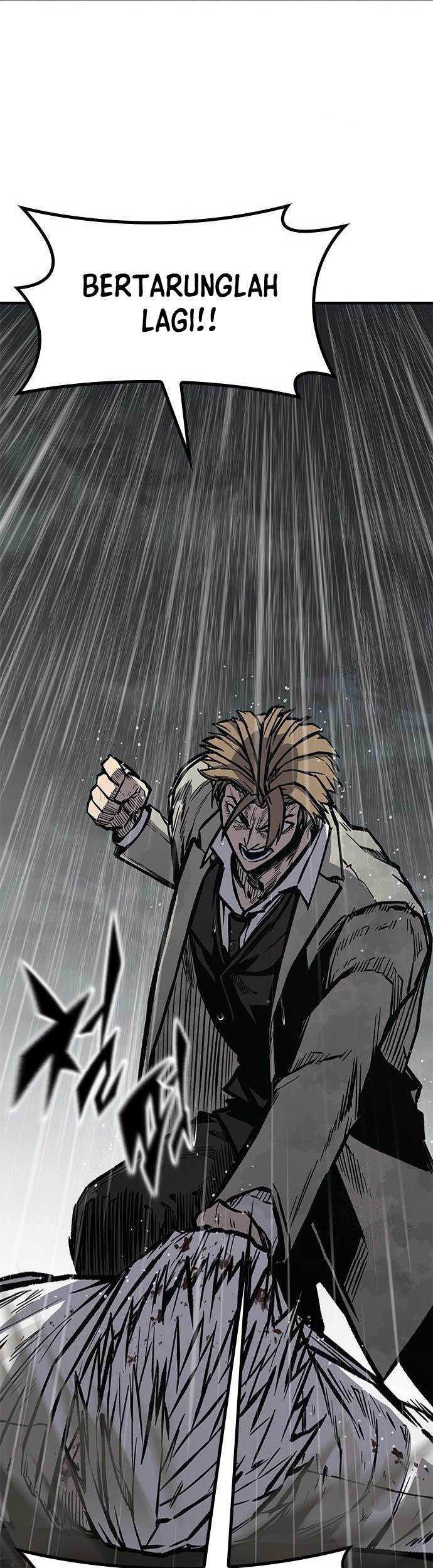 Hectopascals Chapter 61 halaman 23