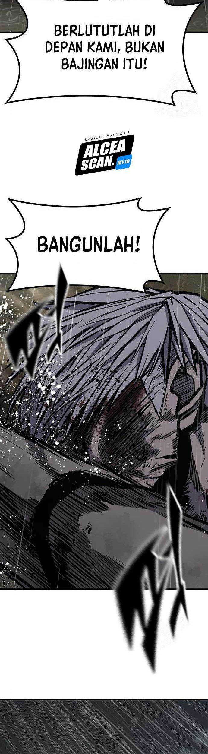 Hectopascals Chapter 61 halaman 24