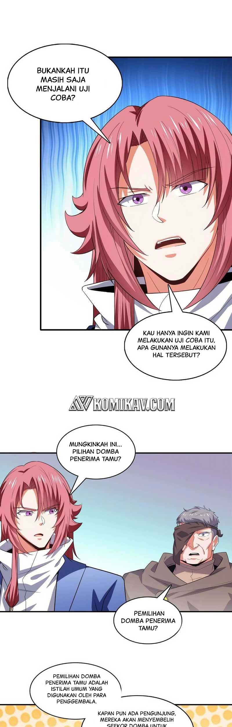 Halaman 8