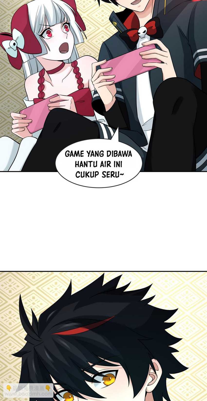 Halaman 12