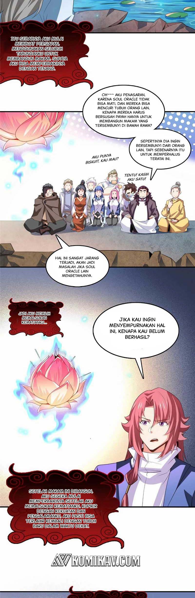 Halaman 7