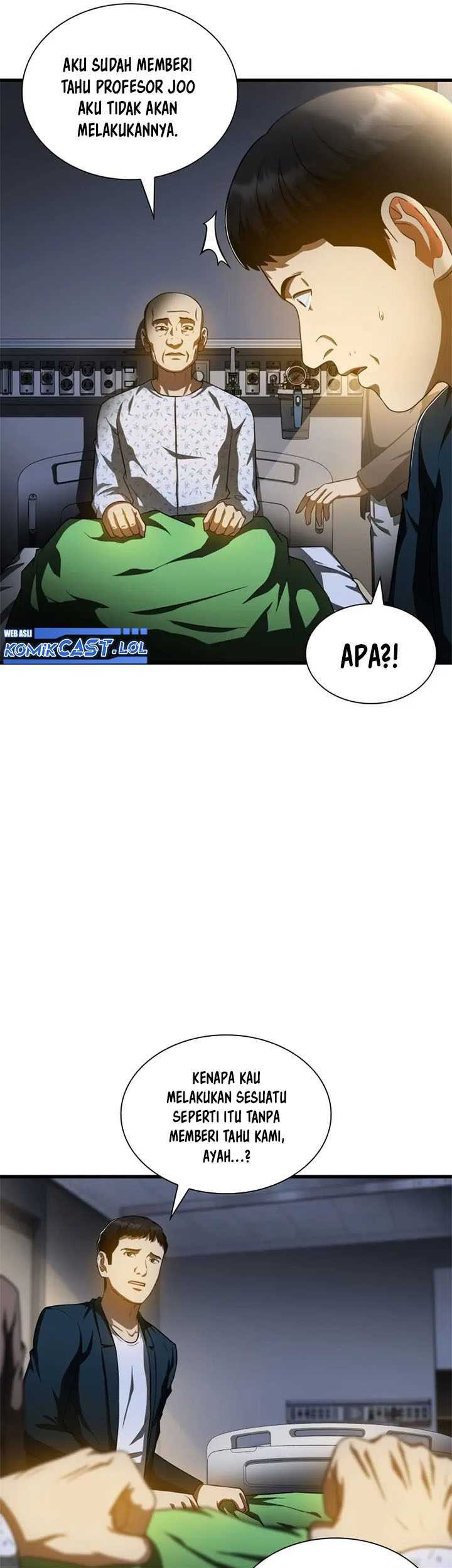 Halaman 26