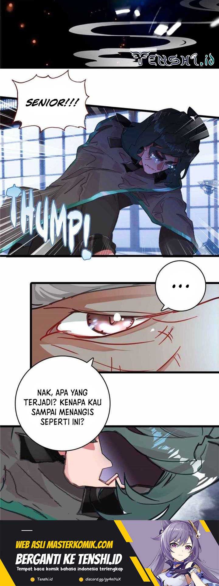 Halaman 7