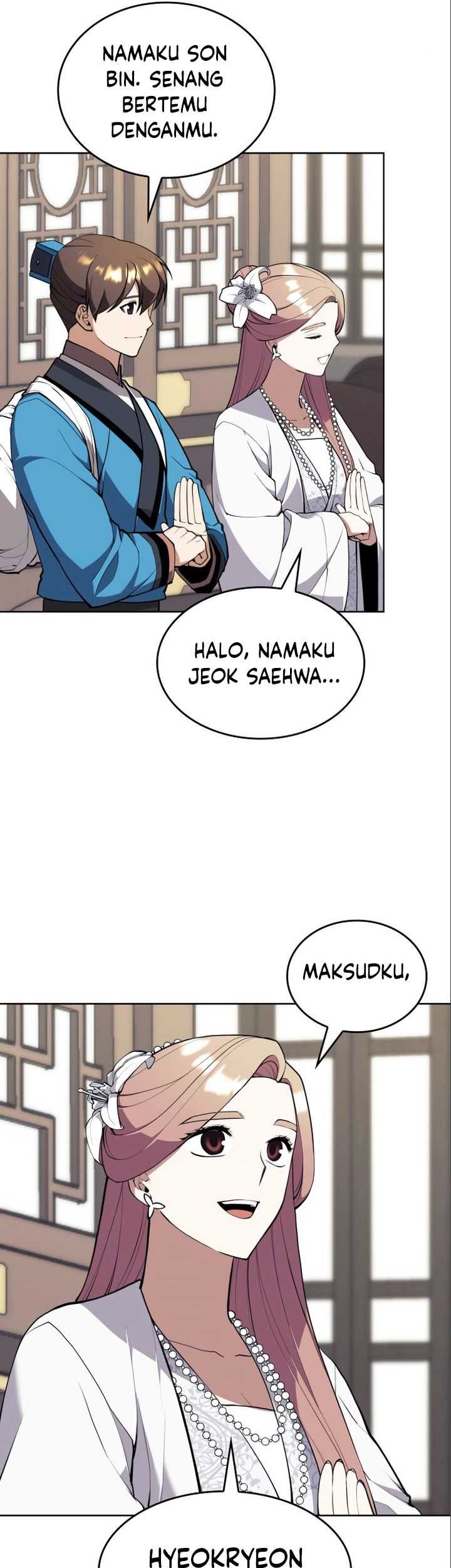 Halaman 31