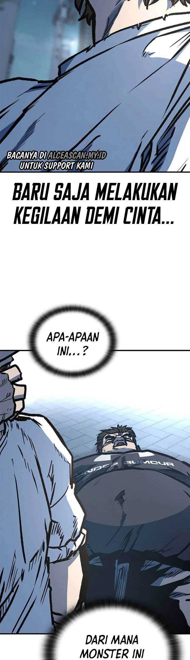 Hectopascals Chapter 62 halaman 24