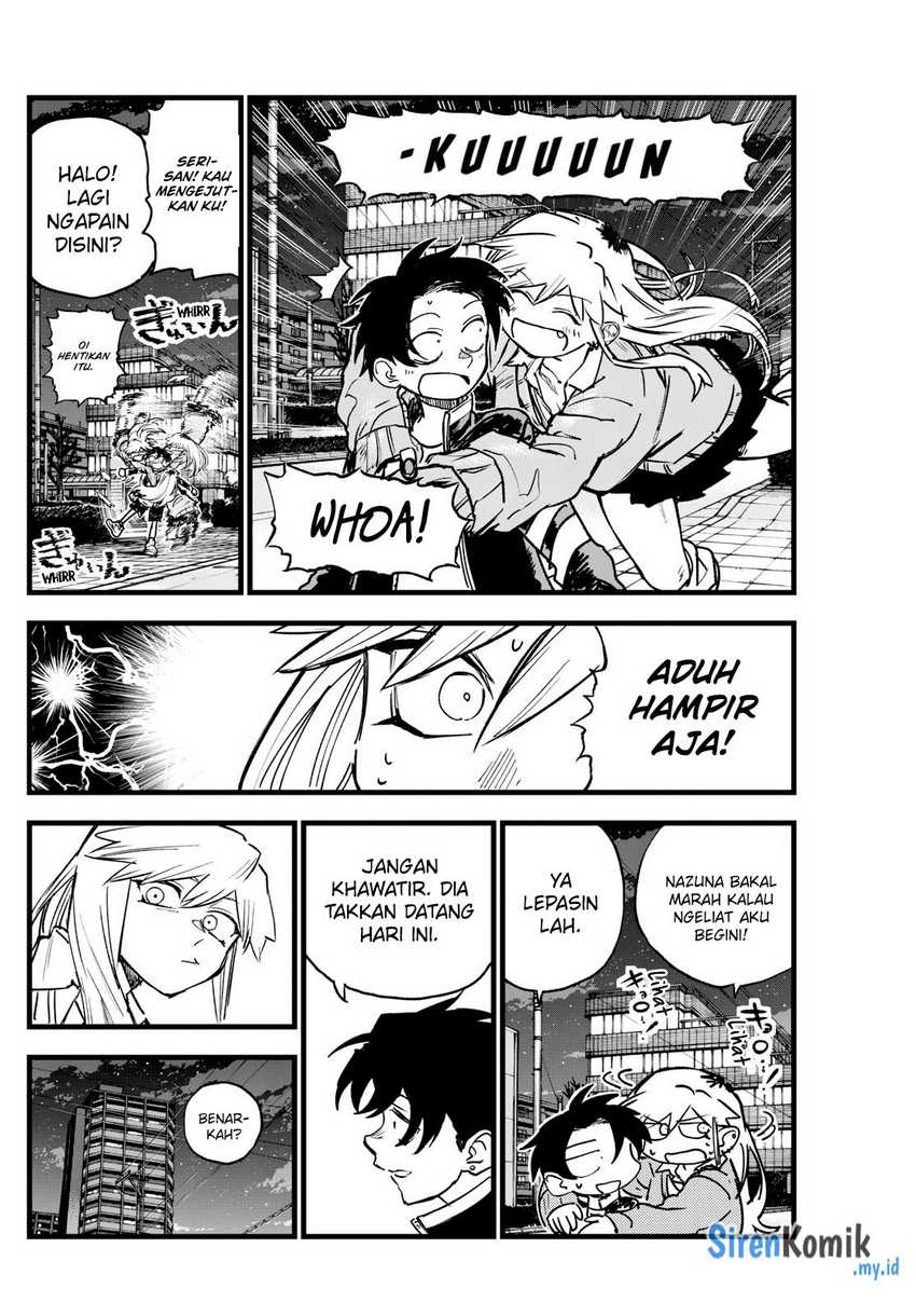 Halaman 7